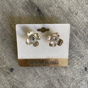 Vintage Earrings